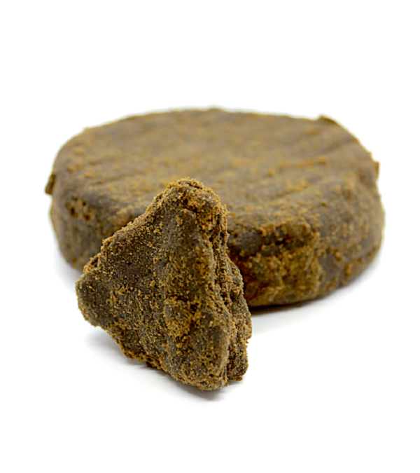 Honey Moroccan Blonde Hash kaufen