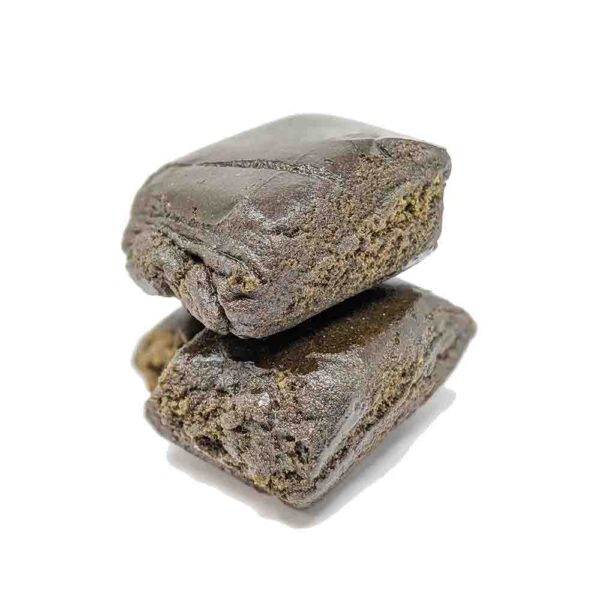 Kaufen Ice Hash