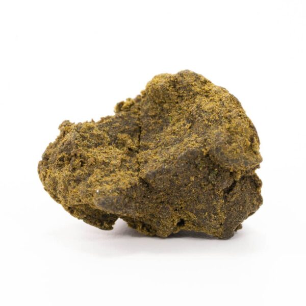 Buy Moroccan Hash