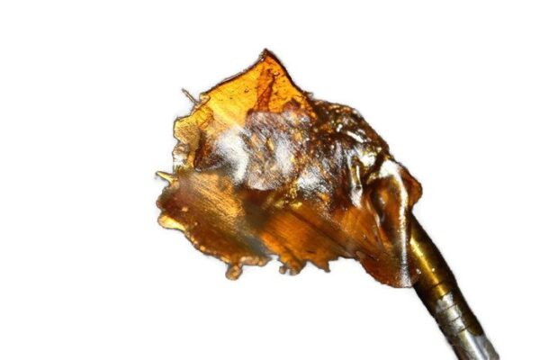 Rosin