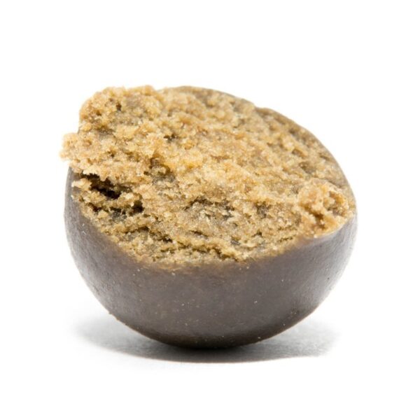 Kaufen Charas Hash