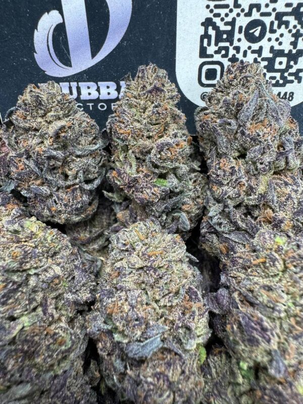 CHERRY LIME RUNTZ