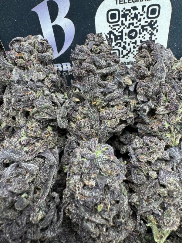 latoz breath strain