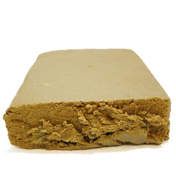 Kaufen Moroccan Slate Hash