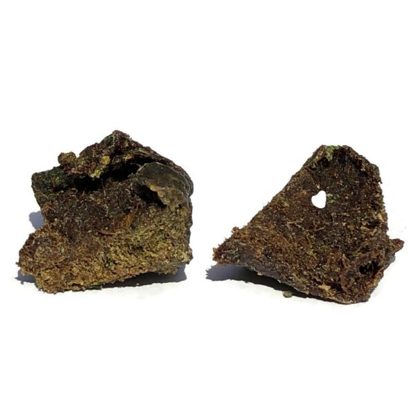 Buy Scissor Hash (finger hash)