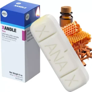 xanax