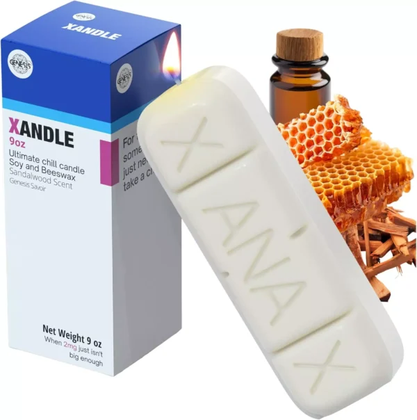 xanax